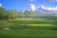 Drumm Farm Golf Club | golfcourse-review.com