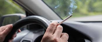 Rub the mixture onto the surface with a soft cloth. How To Remove Cigarette Smell From Car Vamoose Products