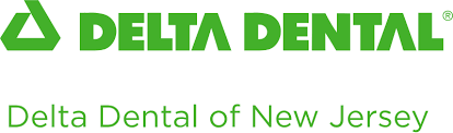 As with all of the best dental insurance. Dental Insurance Browse Dental Plans Oral Health Information Delta Dental Of New Jersey
