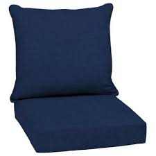 outdoor chair cushions outdoor