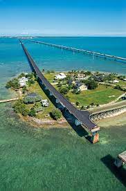 Florida Keys & Key West for Winter 2022