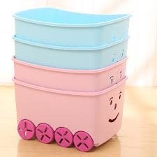 Plastic sauce spices storage containers 10pcs box with lids kitchen organizer. Emc 3607 Hot Wheeled Kid Toy Box Plastic Storage Box With Lid Buy Decorative Storage Boxes With Lids Big White Storage Boxes With Lids Plastic Storage Boxes With Wheels Product On Alibaba Com