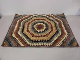 shaw rugs mcclelland 3x183 03440 1 11