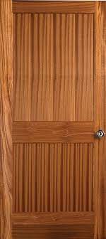 Shop wayfair for the best interior bedroom doors. Bedroom Doors Solid Wood Interior Doors From Simpson