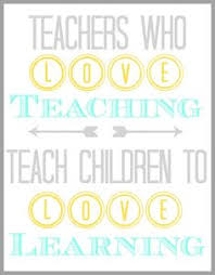 Teacher Appreciation Quotes on Pinterest | Teacher Appreciation ... via Relatably.com