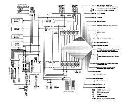 We attempt to explore this 1997 nissan pickup engine diagram picture here simply because according to facts coming from google engine, it really is one of the top rated searches key word on the internet. I Have An 87 Nissan Pickup Se With A 3 0 V6 Engine The Truck Died The Other Day And I Found What I Think Is One The