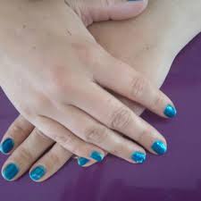 nail salons near colchester co2