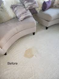 pristine carpet care 201 coffman st