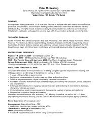video production resume   nfgaccountability com Blue Sky Resumes production resume template film resume template click here to download this  sales executive download