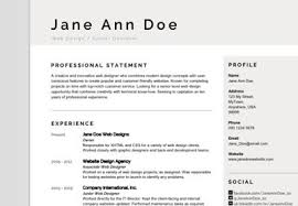    best Business Writing images on Pinterest   Business writing      Top Rated Executive Resume Writing Services Review  