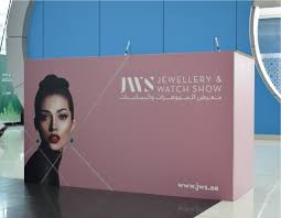 jws 2019 asg events exhibition services