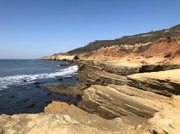 Cabrillo Tide Pools San Diego 2019 All You Need To Know