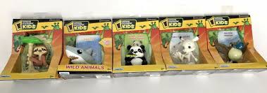 toys shark panda falcon ebay