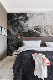 Best Wallpaper Patterns For Bedrooms
