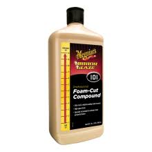 Professional Products Meguiars