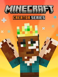 minecraft redeem pre paid ns