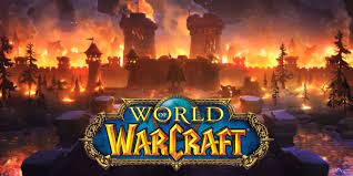 Compra-venta de Gold World of Warcraft Venezuela | Facebook