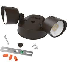 lithonia lighting contractor select hgx