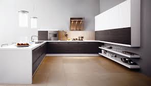 cool kitchen design layouts trends