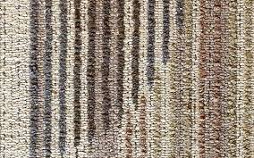 is carpet sold by yard or foot types