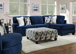 Home Furniture Plus Bedding 8440