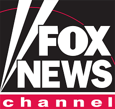 Fox News Channel – Wikipedia