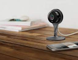 Spy devices might be hidden in plain sight. 12 Ways To Hide Your Nest Home Security Camera 2021