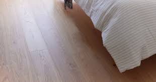 what is the most por flooring for