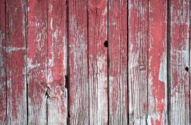 Barn Wood Images Browse 4 434 Stock