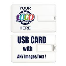Maybe you would like to learn more about one of these? 500pack 512mb Custom Style Usb Drive Card Customized Usb Stick Business Credit Card Bank Card Size Shape Printed Logo Usb Thumb Drive Card Personalized Usb Memory Stick Card Jump Drive In Bulk