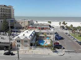 north beach clearwater fl real estate