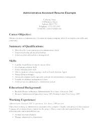 Office Assistant Responsibilities Free Medical Office Assistant Job