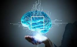 Artificial Intelligence, defined in simple terms | HCLTech
