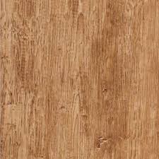 trafficmaster allure antique elm