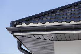Then, you can also degrease your gutters with trichloroethylene. Painting Gutters Fascia And Downpipes Melbourne Vivify Roofing