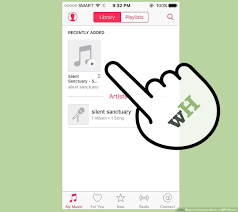 Download music player latest versi 3 Ways To Download Music To Mp3 Players Wikihow