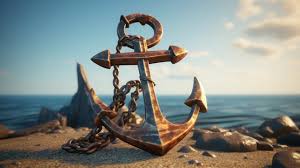 sea anchor images browse 2 138 stock