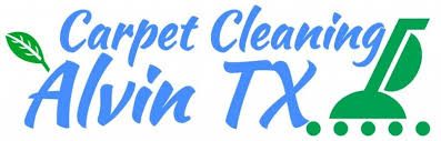 alvin carpet cleaners by state