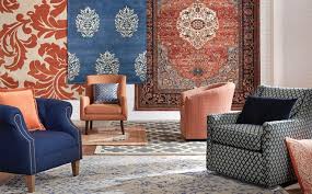Read real customer ratings and reviews or write your own. Home Decorators Collection Area Rugs Up To 80 Off At Home Depot From 7