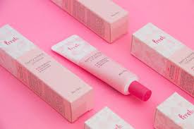 how to design cosmetic packaging that