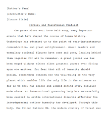 mla argumentative essay examples argument essay sample mla format essay  term paper apa title page exampleessay