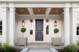Ideas For Front Porch Light Fixtures Oscarsplace Furniture Ideas