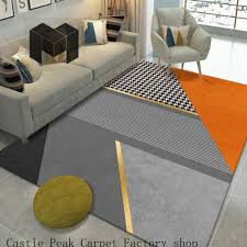 italian minimalist carpet carpet living