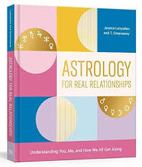 And because of how vast astrology 15 Best Astrology Books For Zodiac Lovers Of All Time
