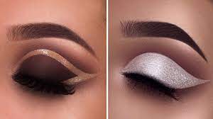 beautiful eye makeup tutorials