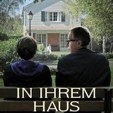 Lots of related information to soon there will be in 4k. In Ihrem Haus Trailer German Deutsch Hd 2012 Youtube
