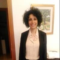 Fincontinuo S.p.A. Employee Francesca Violante's profile photo