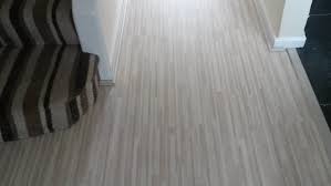 engineered wood floor any