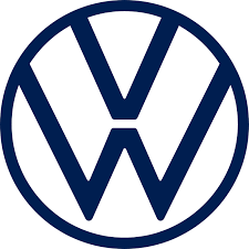 However, to get the most from your volkswagen,. Apk Keuring Wat Wordt Er Gekeurd En Wat Kost Het Volkswagen