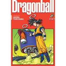 We have the greatest selection of acupuncture and medical supplies you will find on the internet! Dragon Ball 3 In 1 Edition Dragon Ball 3 In 1 Edition Vol 10 Volume 10 Includes Vols 28 29 30 Series 10 Edition 3 Paperback Walmart Com Walmart Com